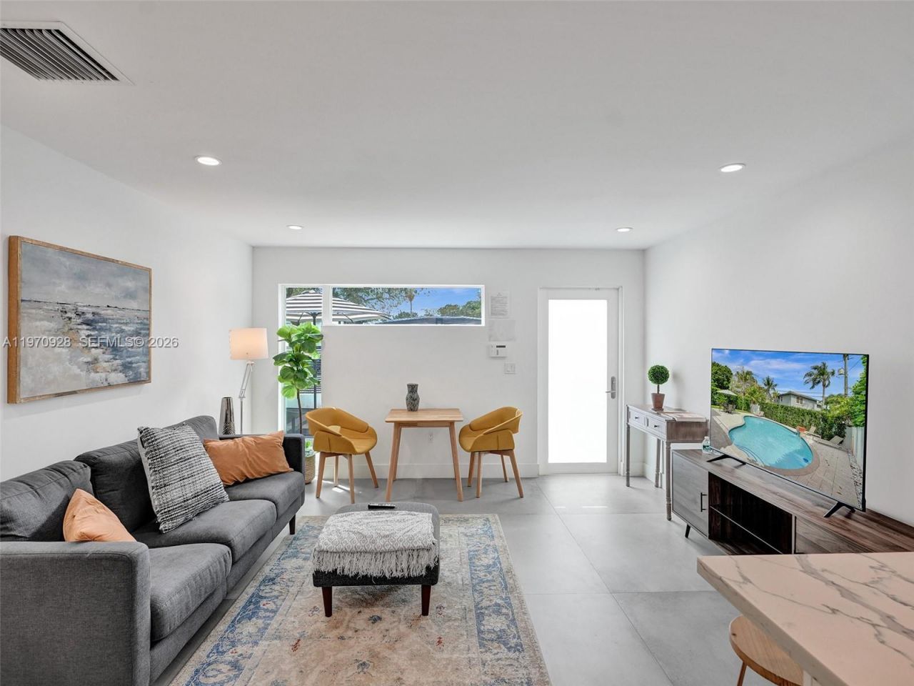 417 SW 15th St, Fort Lauderdale, FL 33315 Photo