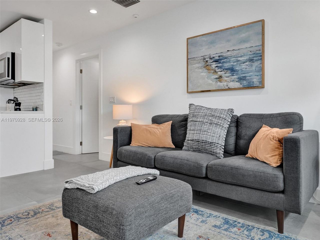 417 SW 15th St, Fort Lauderdale, FL 33315 Photo