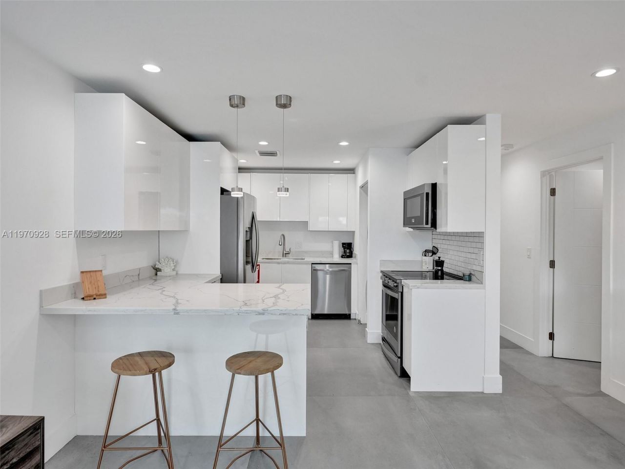 417 SW 15th St, Fort Lauderdale, FL 33315 Photo