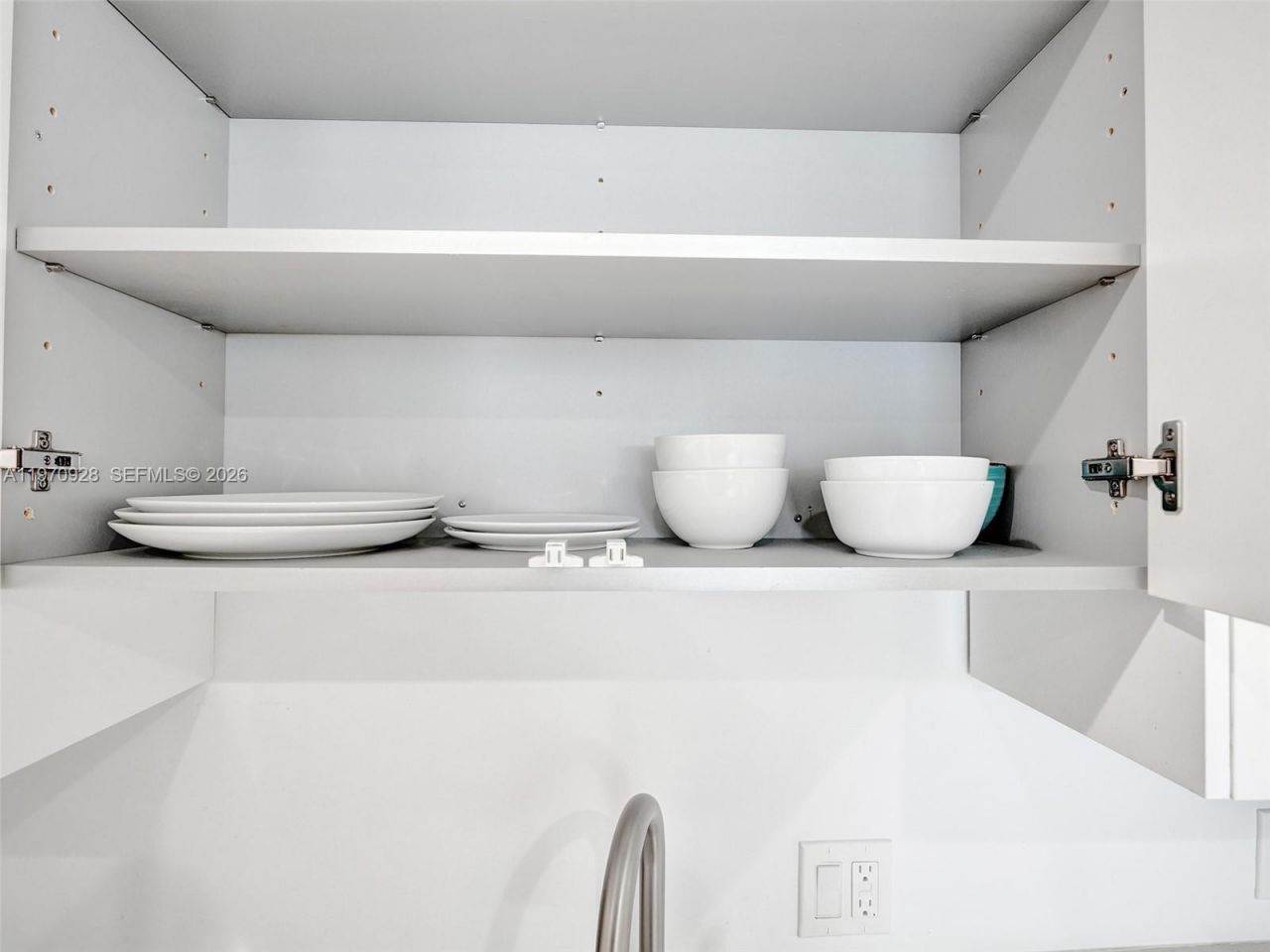 417 SW 15th St , Fort Lauderdale, FL 33315 Photo