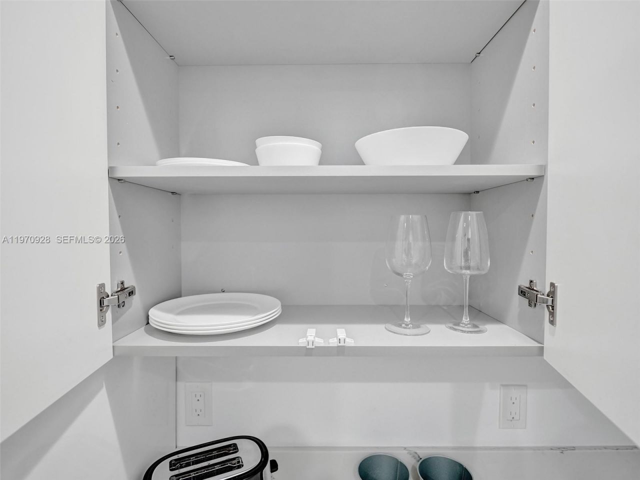 417 SW 15th St , Fort Lauderdale, FL 33315 Photo