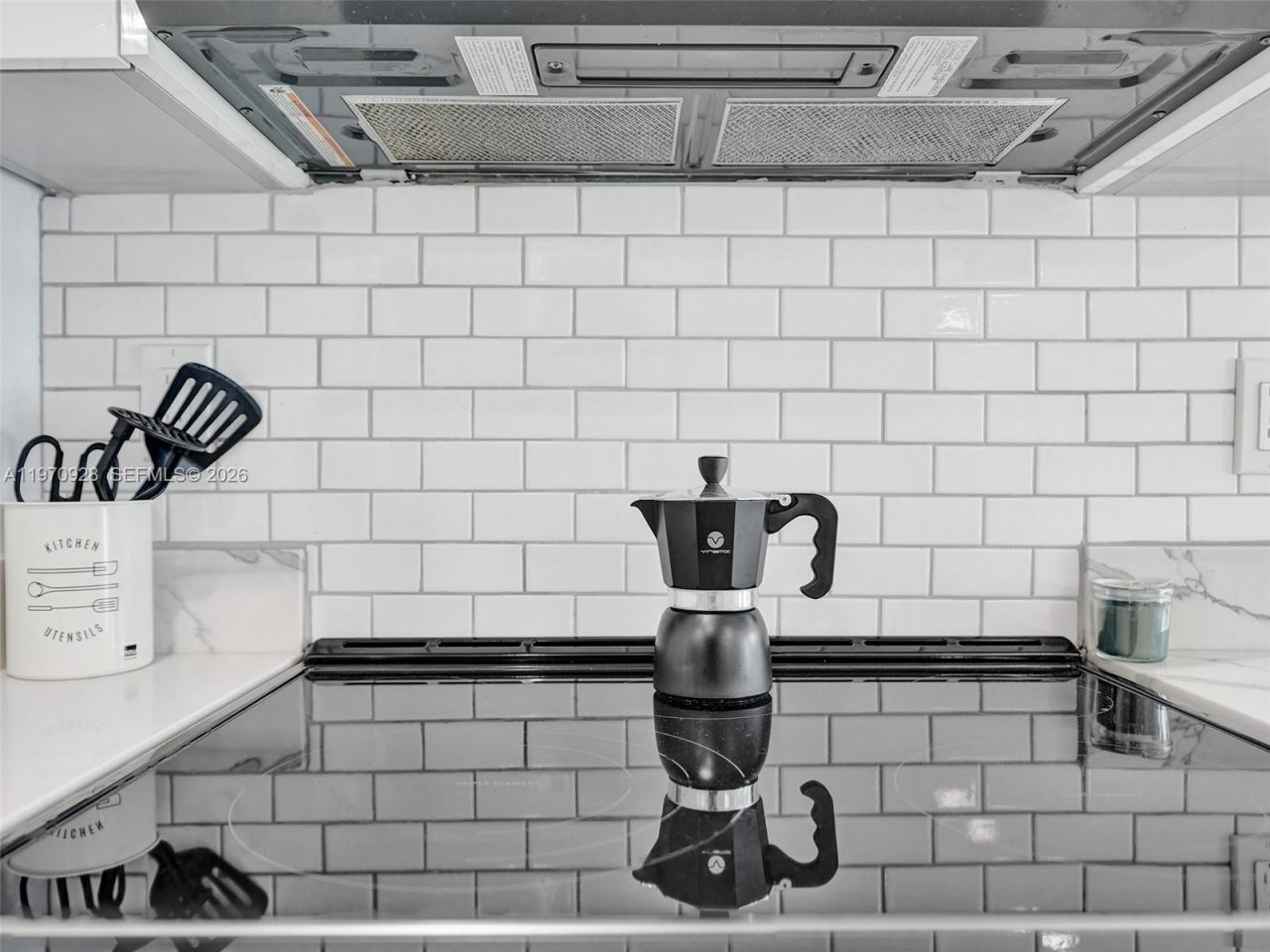 417 SW 15th St , Fort Lauderdale, FL 33315 Photo