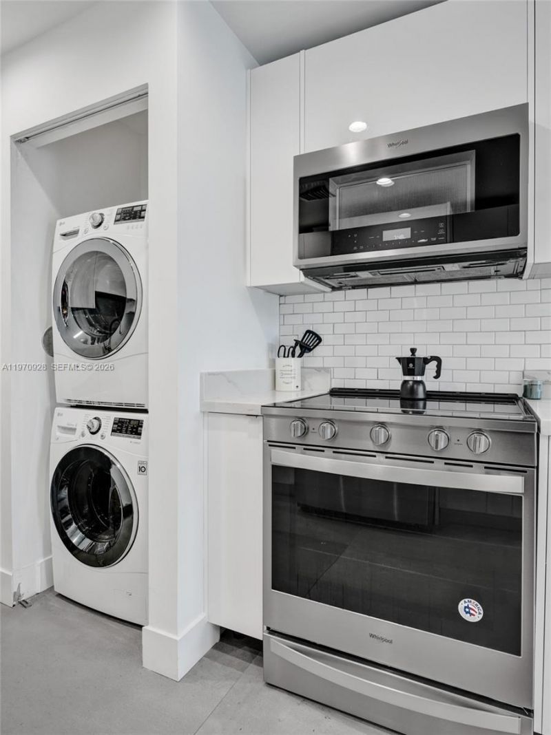 417 SW 15th St, Fort Lauderdale, FL 33315 Photo