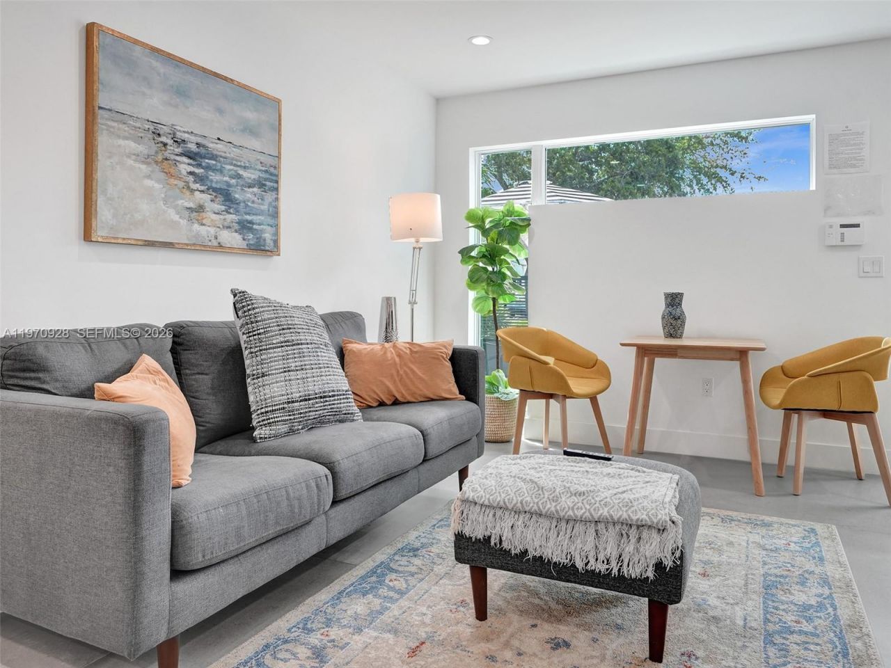 417 SW 15th St , Fort Lauderdale, FL 33315 Photo