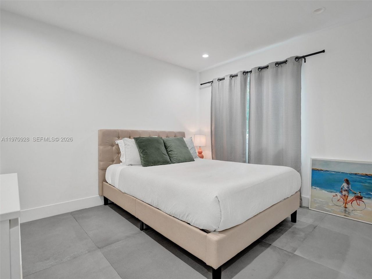 417 SW 15th St, Fort Lauderdale, FL 33315 Photo