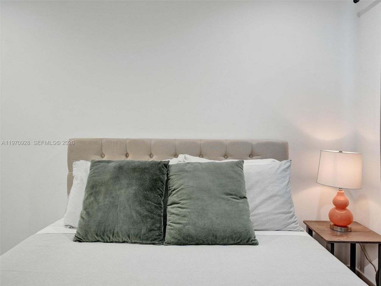 417 SW 15th St , Fort Lauderdale, FL 33315 Photo