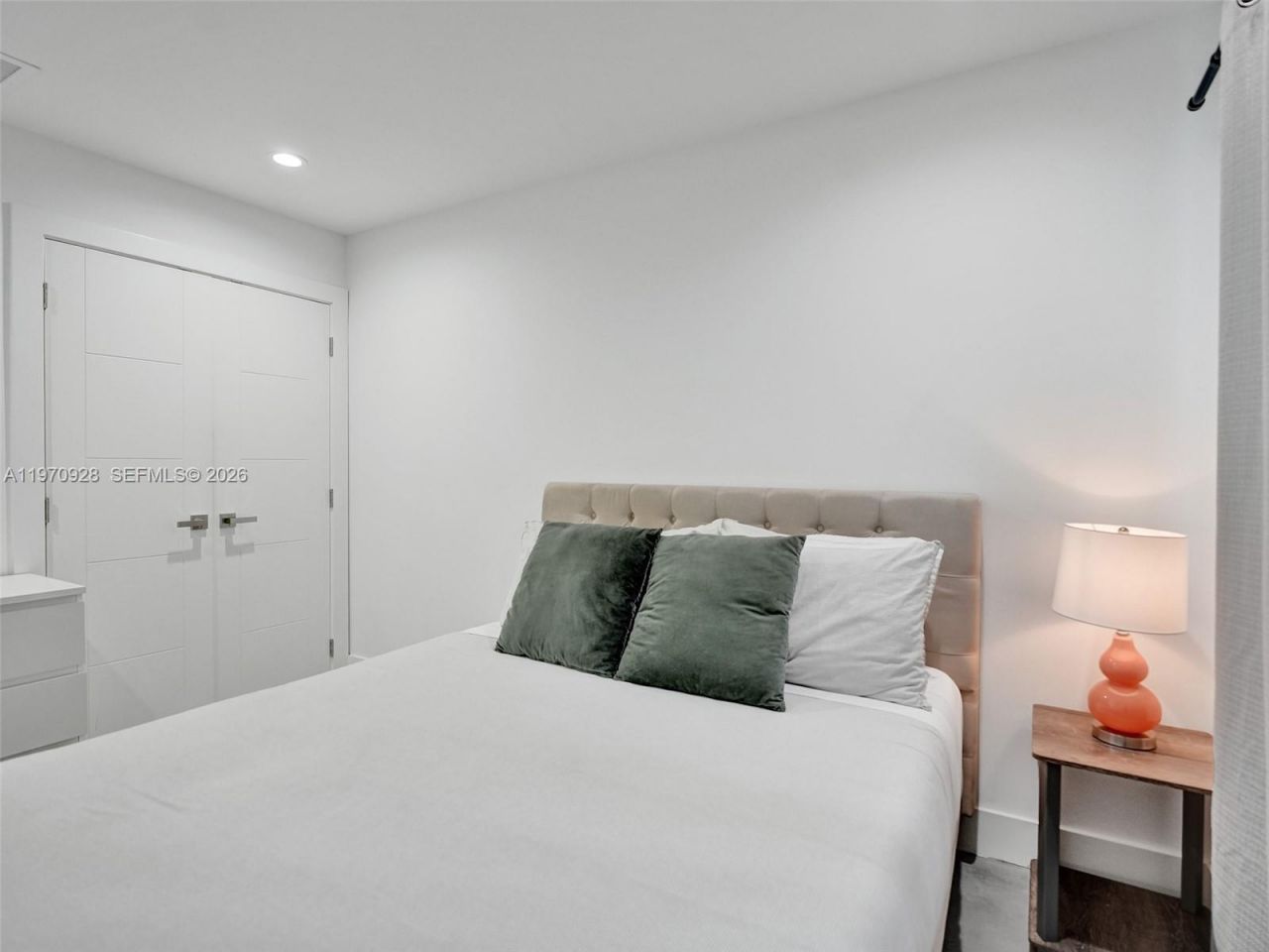 417 SW 15th St, Fort Lauderdale, FL 33315 Photo