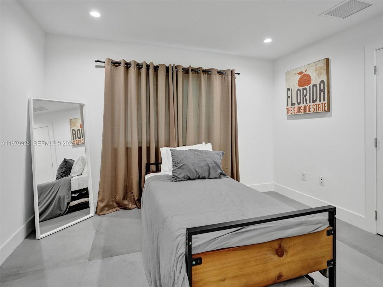 417 SW 15th St, Fort Lauderdale, FL 33315 Photo