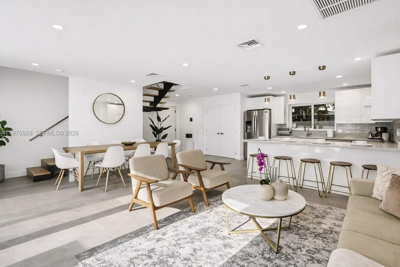 417 SW 15th St, Fort Lauderdale, FL 33315 Photo