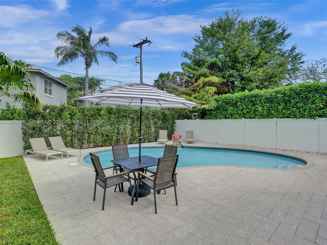 417 SW 15th St , Fort Lauderdale, FL 33315 Photo