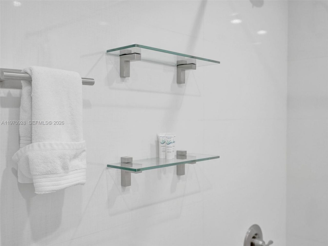 417 SW 15th St , Fort Lauderdale, FL 33315 Photo