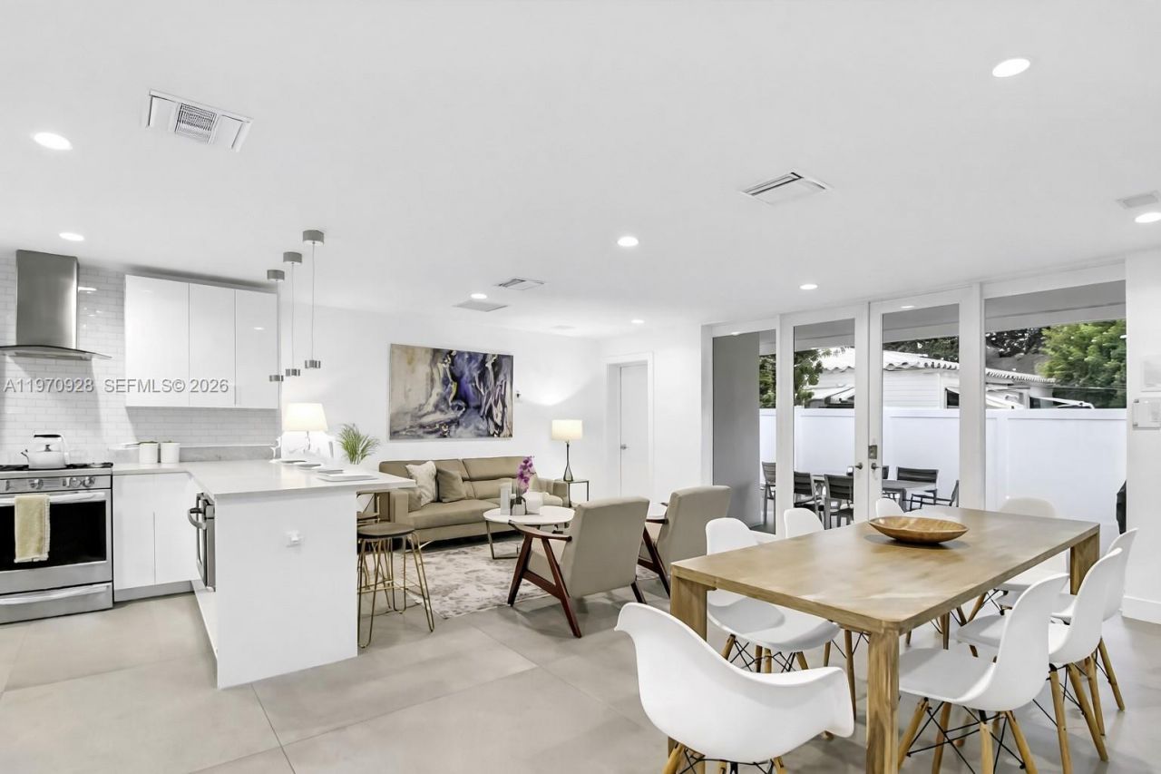 417 SW 15th St, Fort Lauderdale, FL 33315 Photo