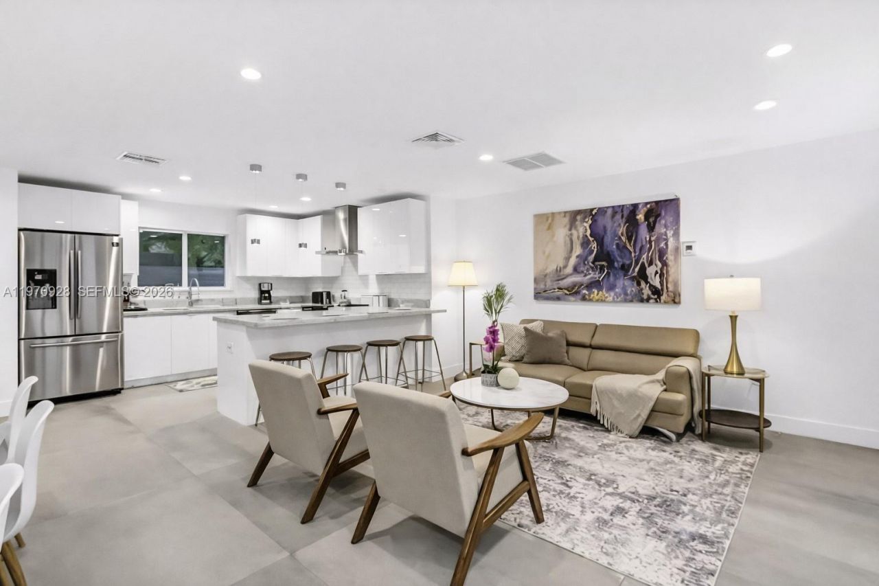 417 SW 15th St, Fort Lauderdale, FL 33315 Photo