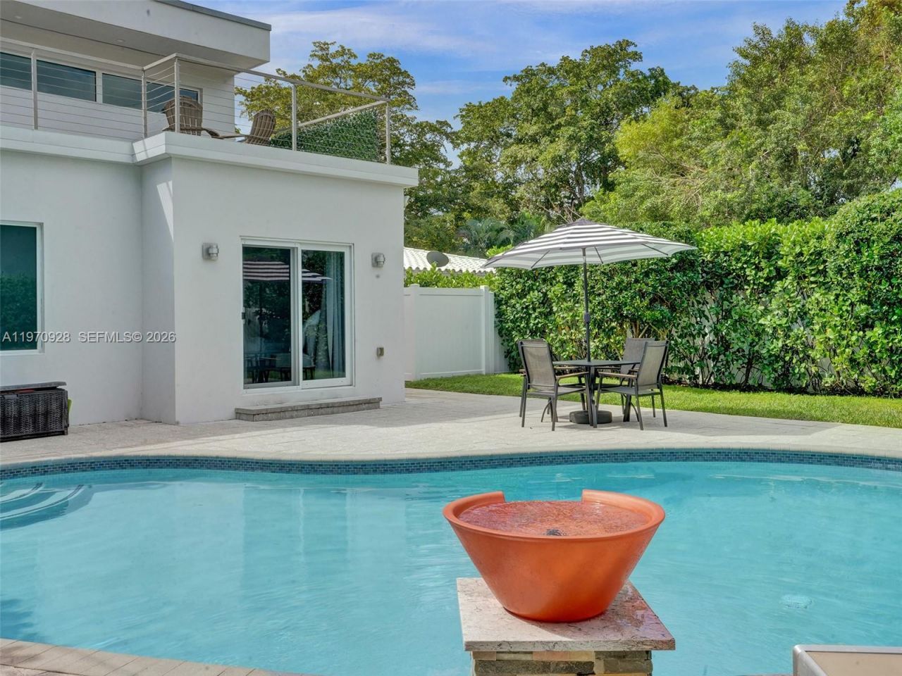 417 SW 15th St , Fort Lauderdale, FL 33315 Photo