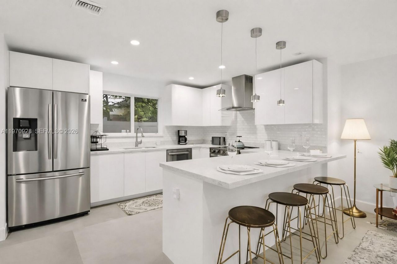 417 SW 15th St, Fort Lauderdale, FL 33315 Photo