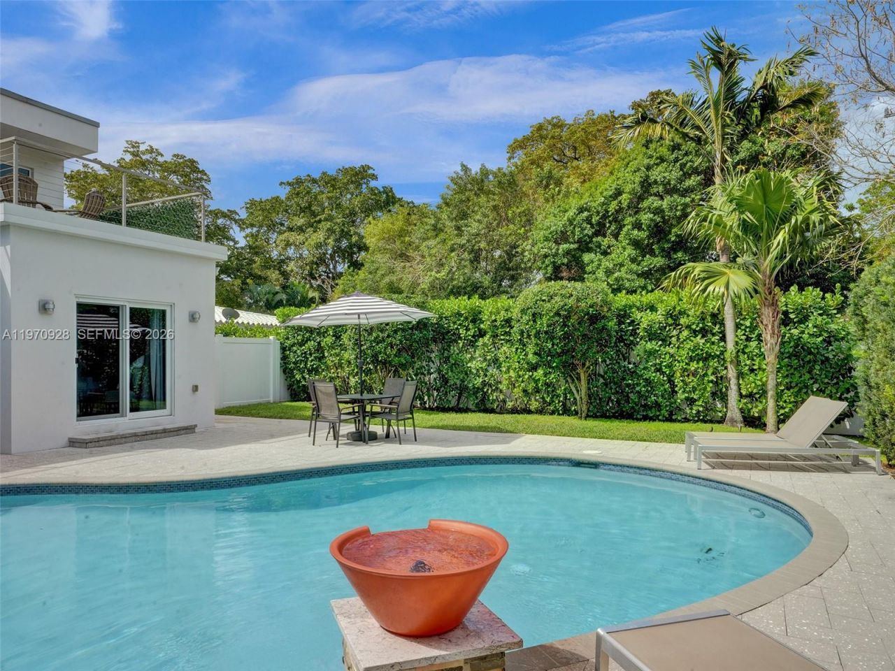 417 SW 15th St , Fort Lauderdale, FL 33315 Photo