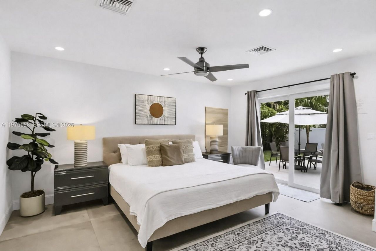 417 SW 15th St, Fort Lauderdale, FL 33315 Photo