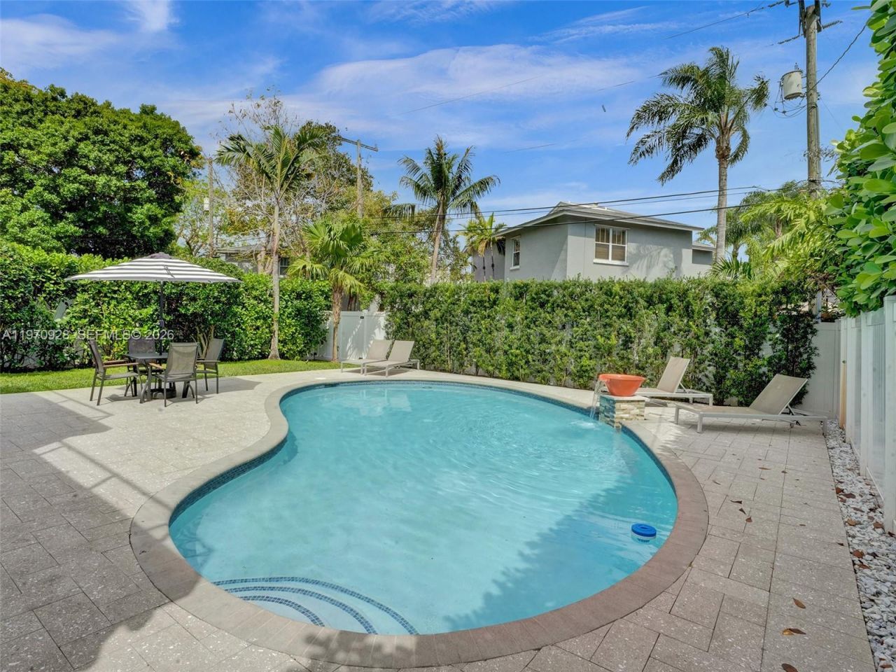 417 SW 15th St , Fort Lauderdale, FL 33315 Photo