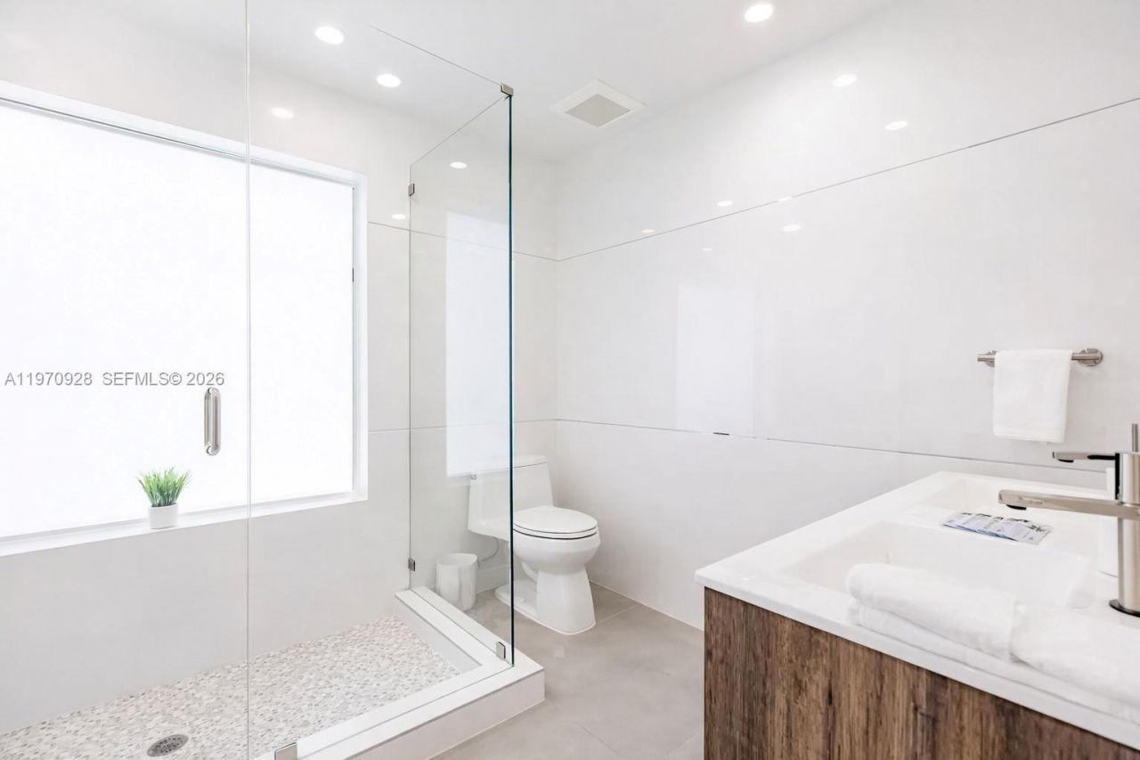 417 SW 15th St, Fort Lauderdale, FL 33315 Photo