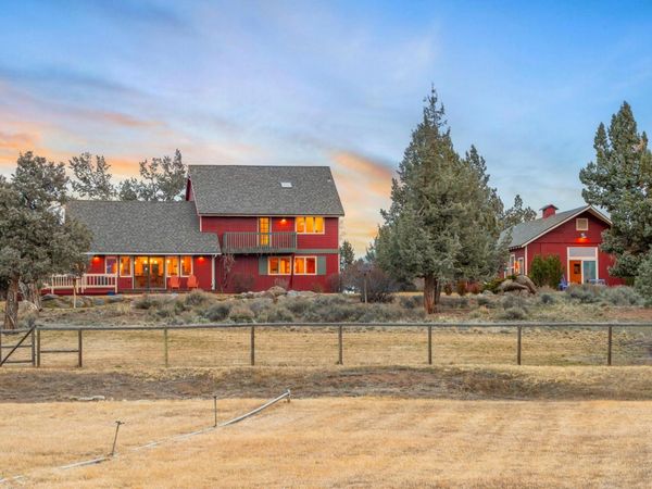 65821 Cori Way, Bend, OR 97703