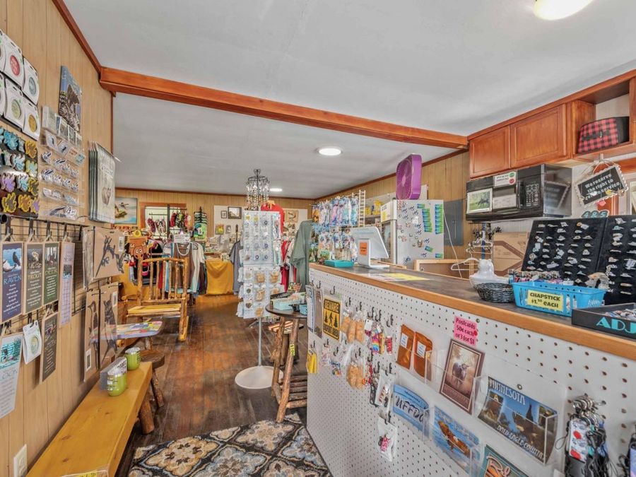 Property Image 27