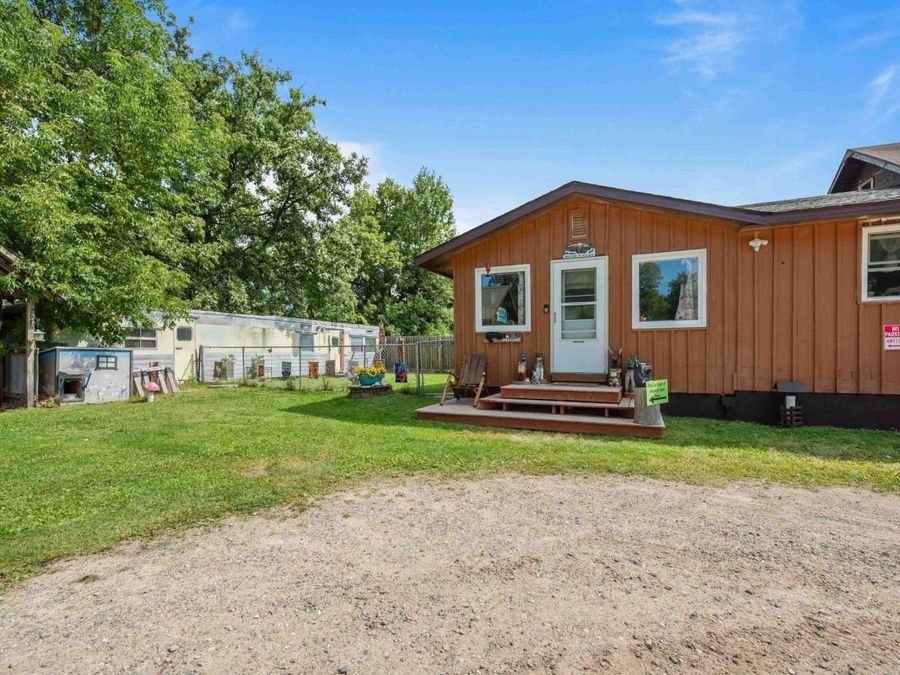 Property Image 42