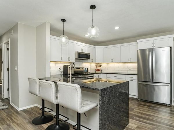 2046 26th Avenue NW, Rochester, MN 55901