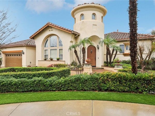 11739 Willard, Tustin, CA 92782