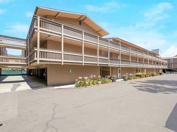 260 260 Industrial Pkwy, Unit 47, Hayward, CA 94544