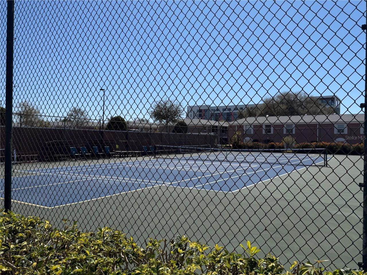 3515 41st Terrace S, Unit 222, Saint Petersburg, FL 33711 Photo