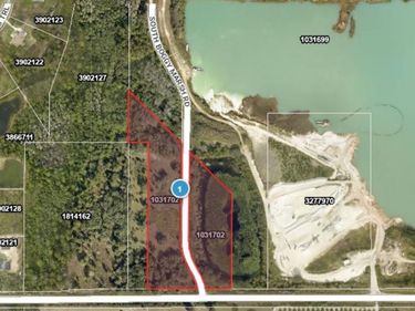 S BOGGY MARSH ROAD, CLERMONT, FL 34711