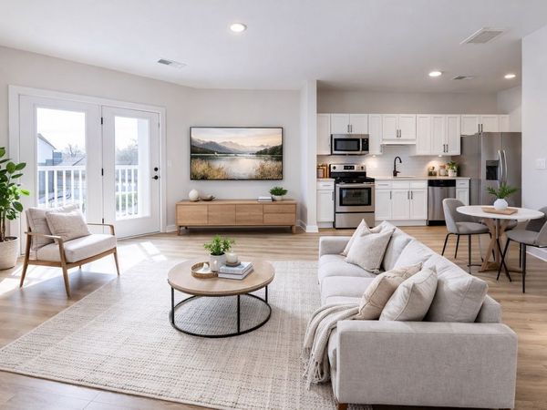 1540 Lebanon Pike, Unit 311, Nashville, TN 37210