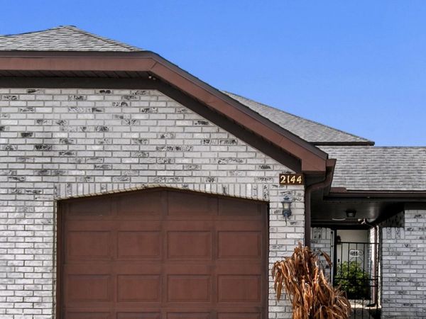 2144 Kings Cross Street, Titusville, FL 32796