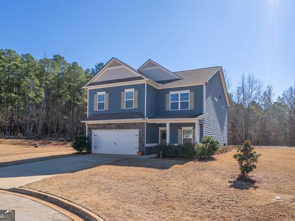 108 Leslie Court, Eatonton, GA 31024