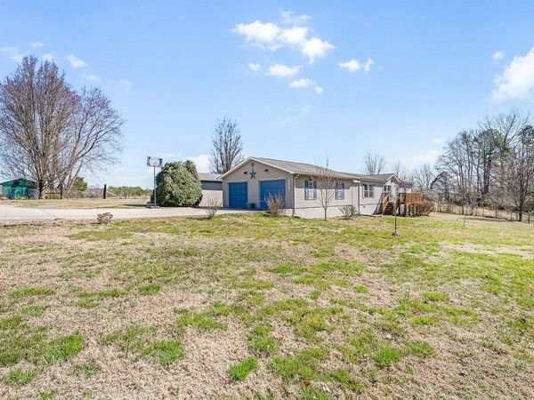 220 Ernest Lane, Dayton, TN 37321