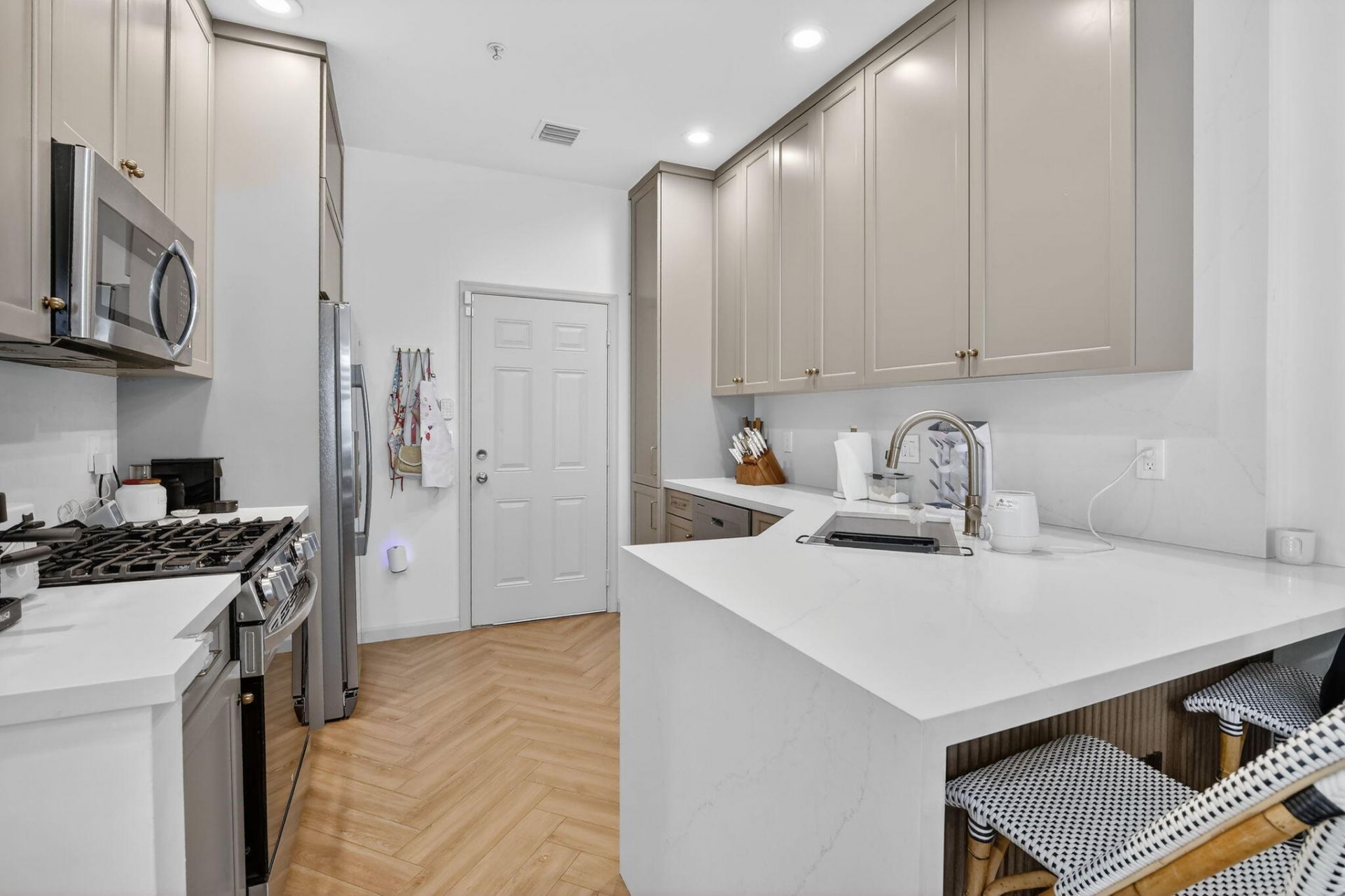 12631 NW 32nd Place, Sunrise, FL 33323 Photo