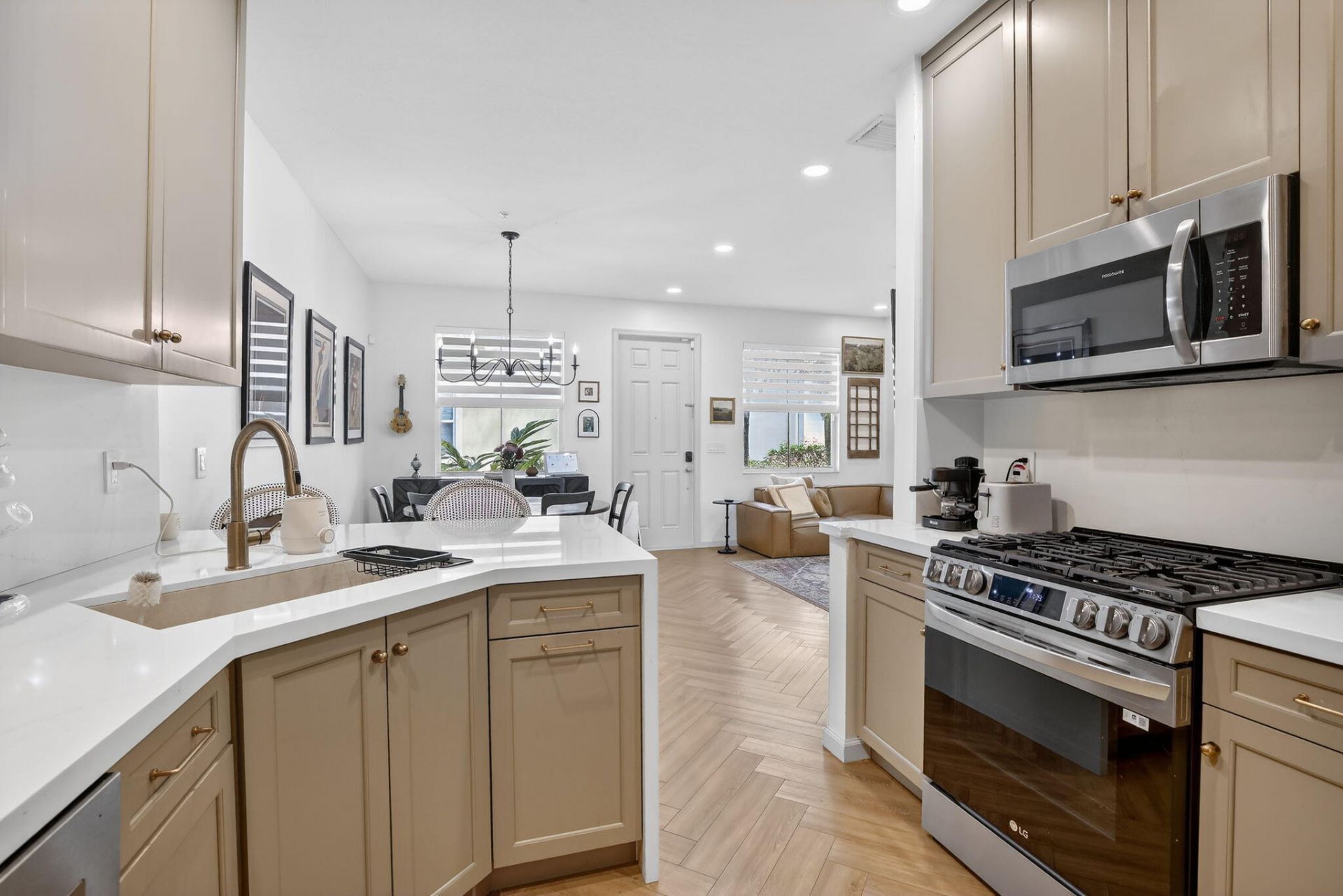 12631 NW 32nd Place, Sunrise, FL 33323 Photo