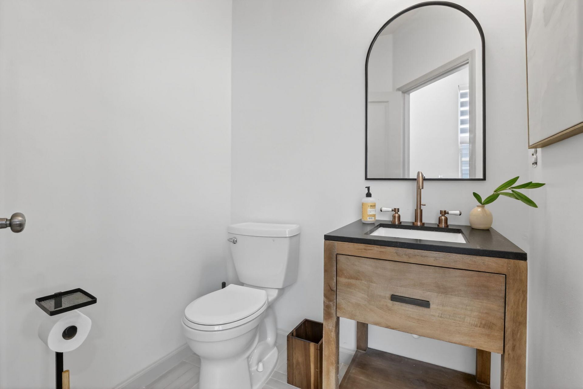 12631 NW 32nd Place, Sunrise, FL 33323 Photo