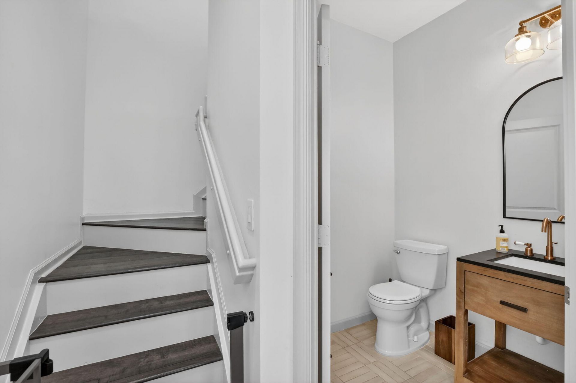 12631 NW 32nd Place, Sunrise, FL 33323 Photo