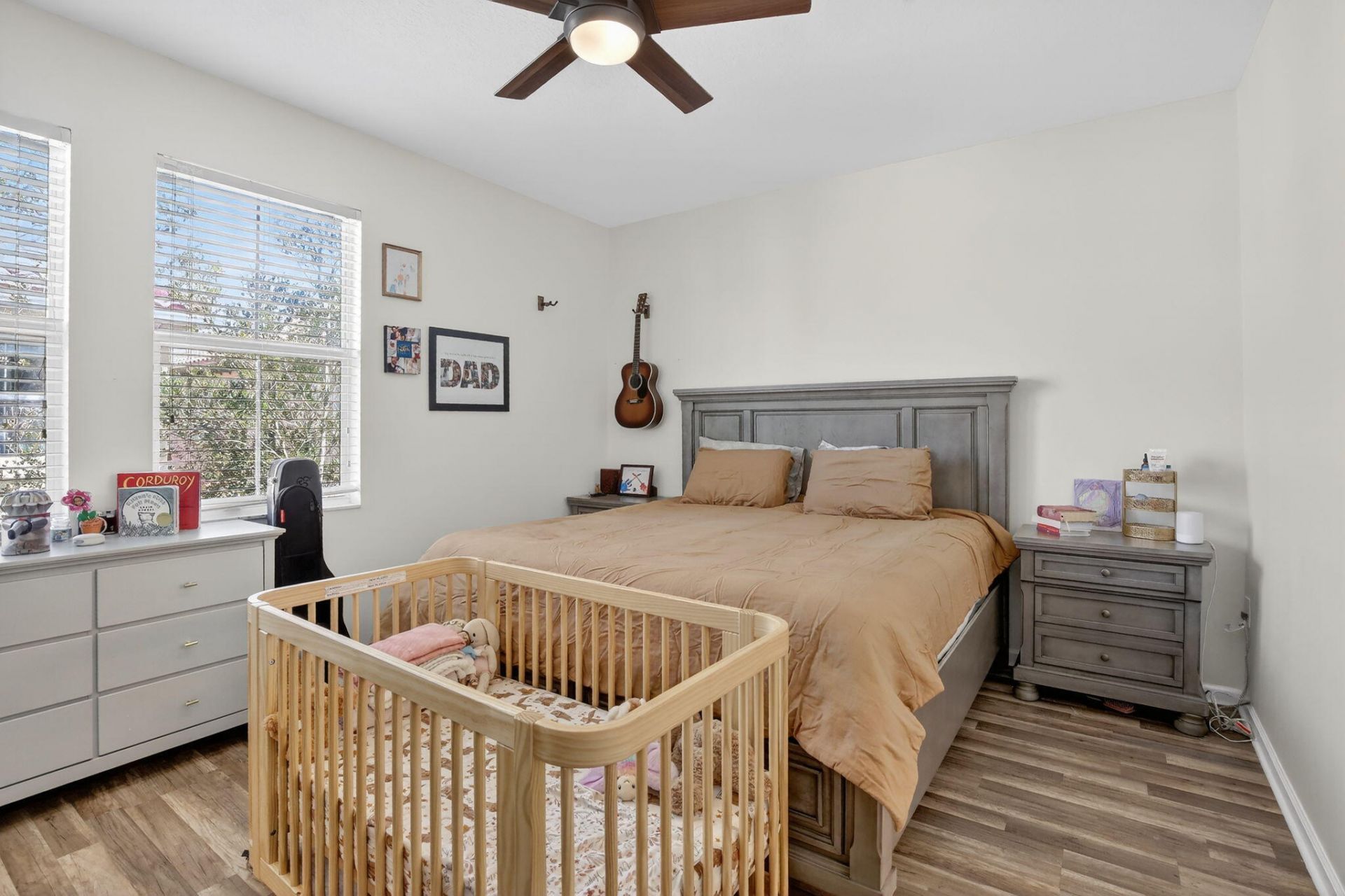 12631 NW 32nd Place, Sunrise, FL 33323 Photo