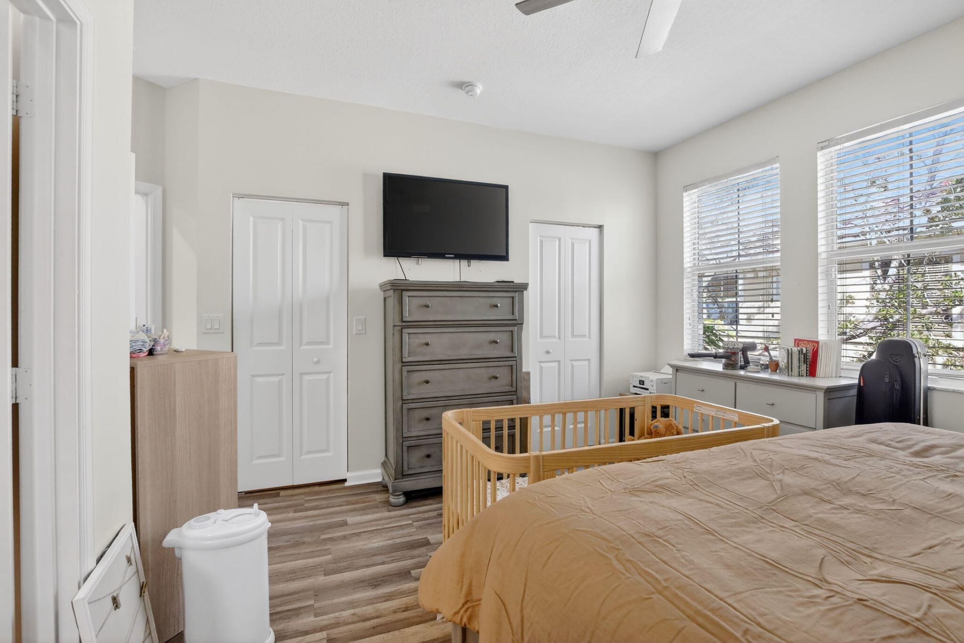 12631 NW 32nd Place, Sunrise, FL 33323 Photo