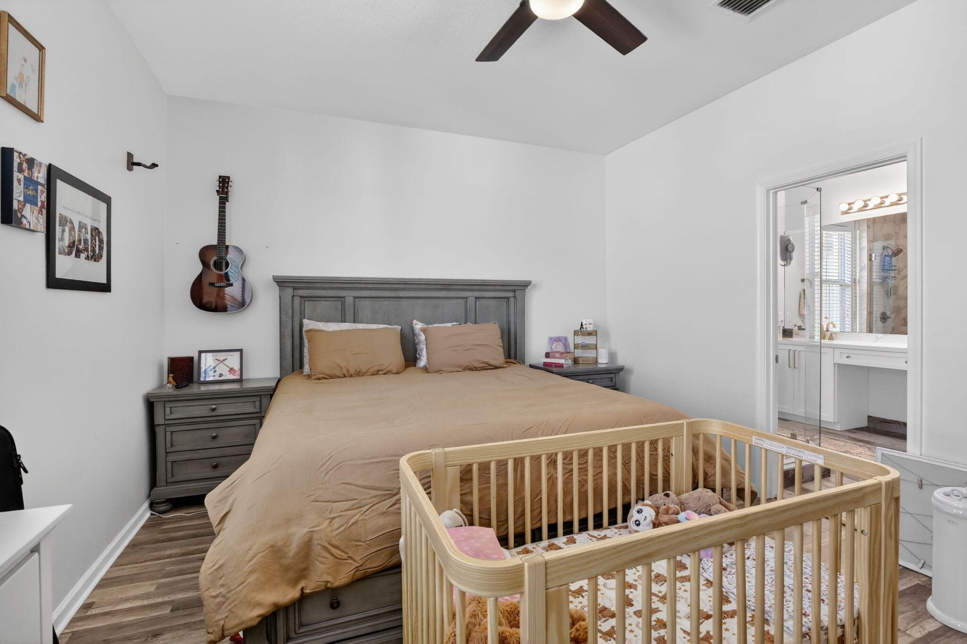 12631 NW 32nd Place, Sunrise, FL 33323 Photo