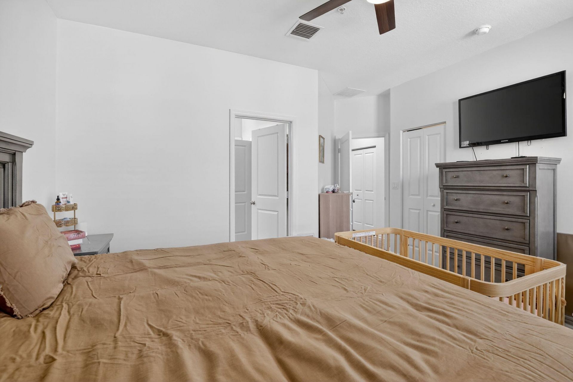 12631 NW 32nd Place, Sunrise, FL 33323 Photo