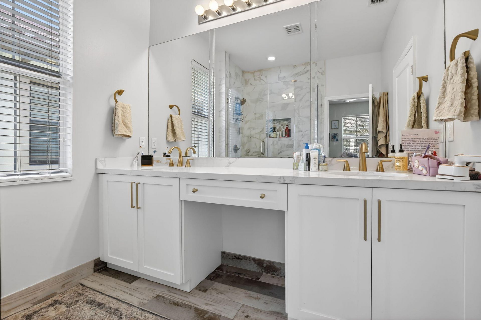 12631 NW 32nd Place, Sunrise, FL 33323 Photo