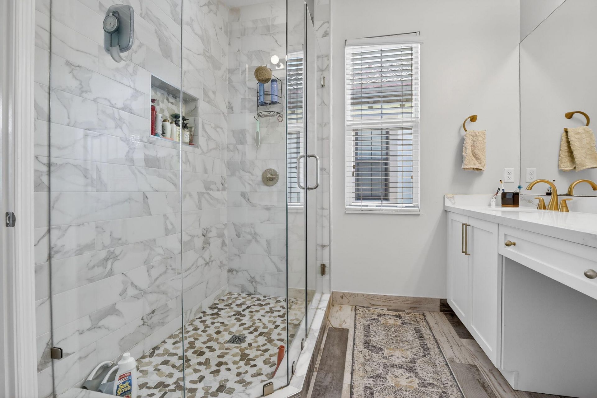 12631 NW 32nd Place, Sunrise, FL 33323 Photo