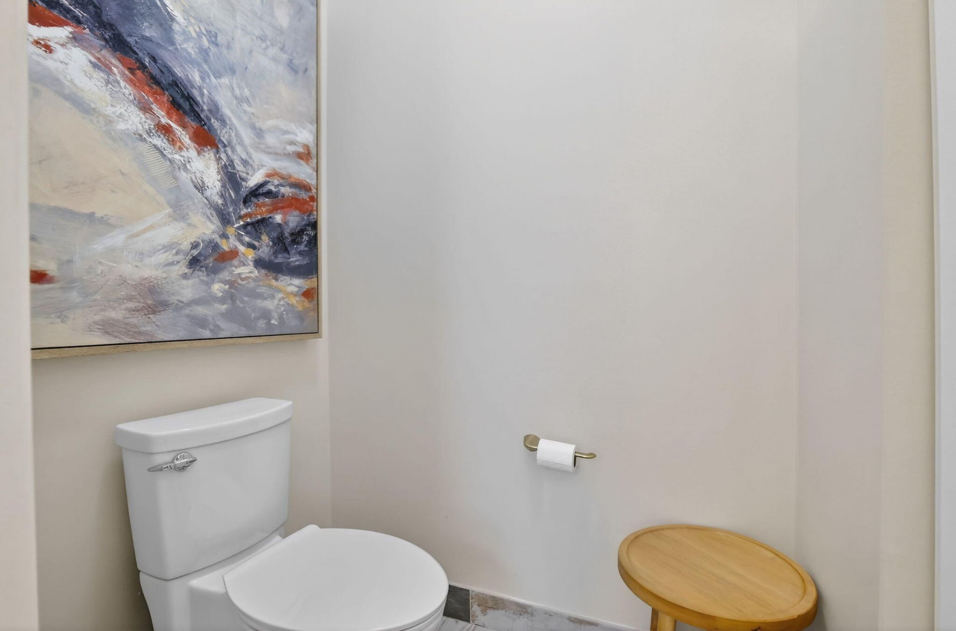 12631 NW 32nd Place, Sunrise, FL 33323 Photo