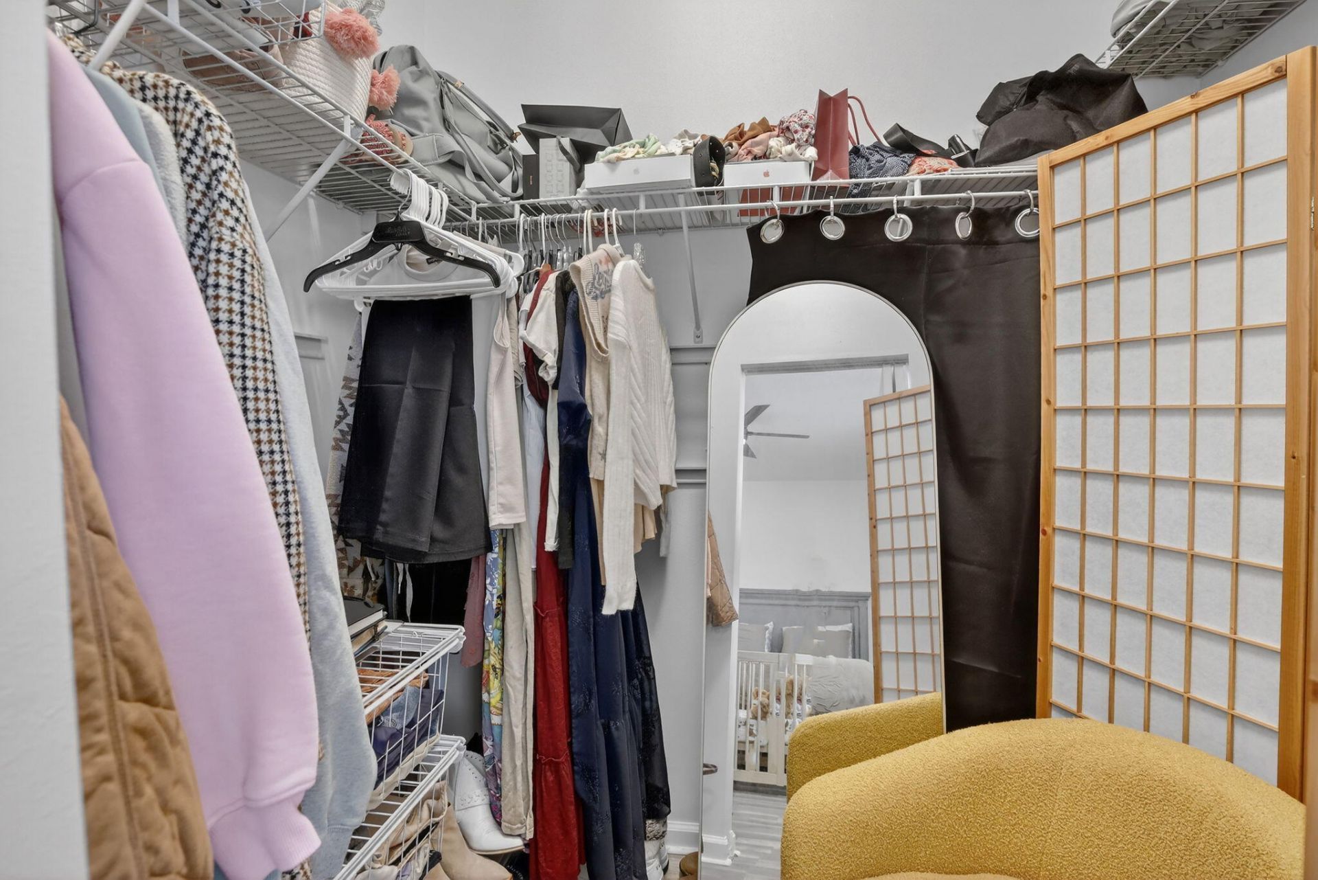 12631 NW 32nd Place, Sunrise, FL 33323 Photo