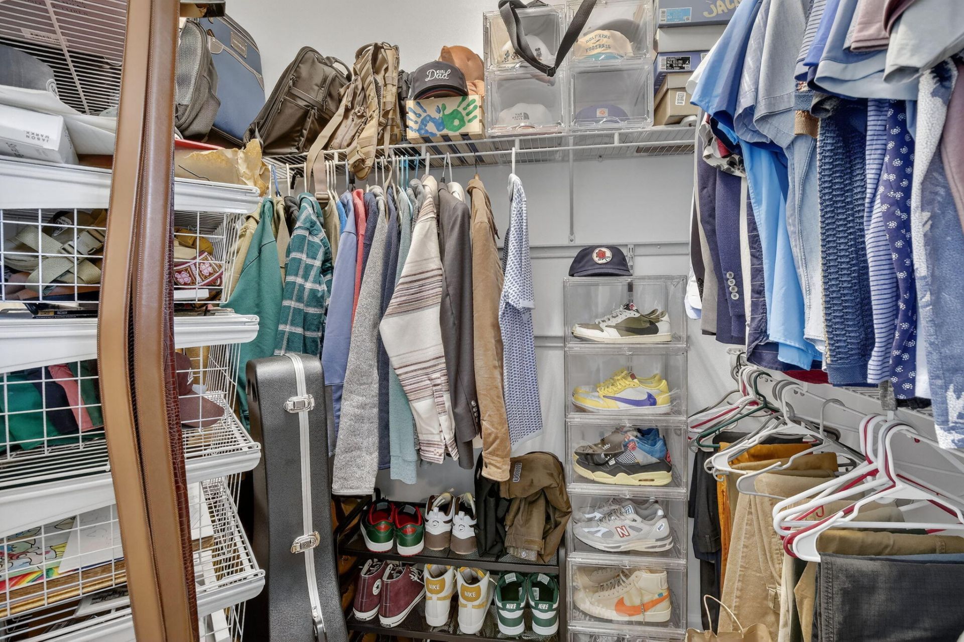 12631 NW 32nd Place, Sunrise, FL 33323 Photo