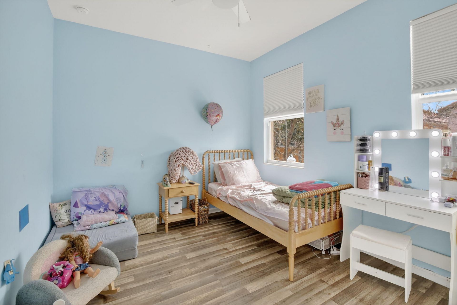 12631 NW 32nd Place, Sunrise, FL 33323 Photo