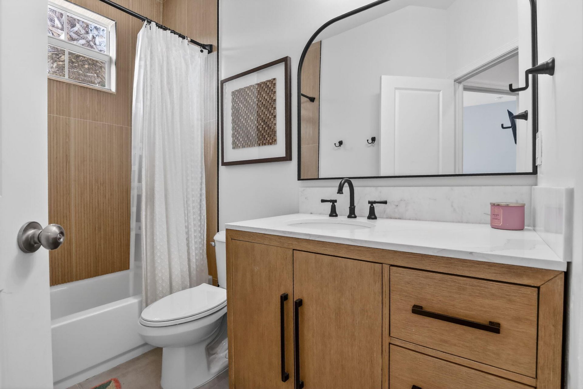 12631 NW 32nd Place, Sunrise, FL 33323 Photo